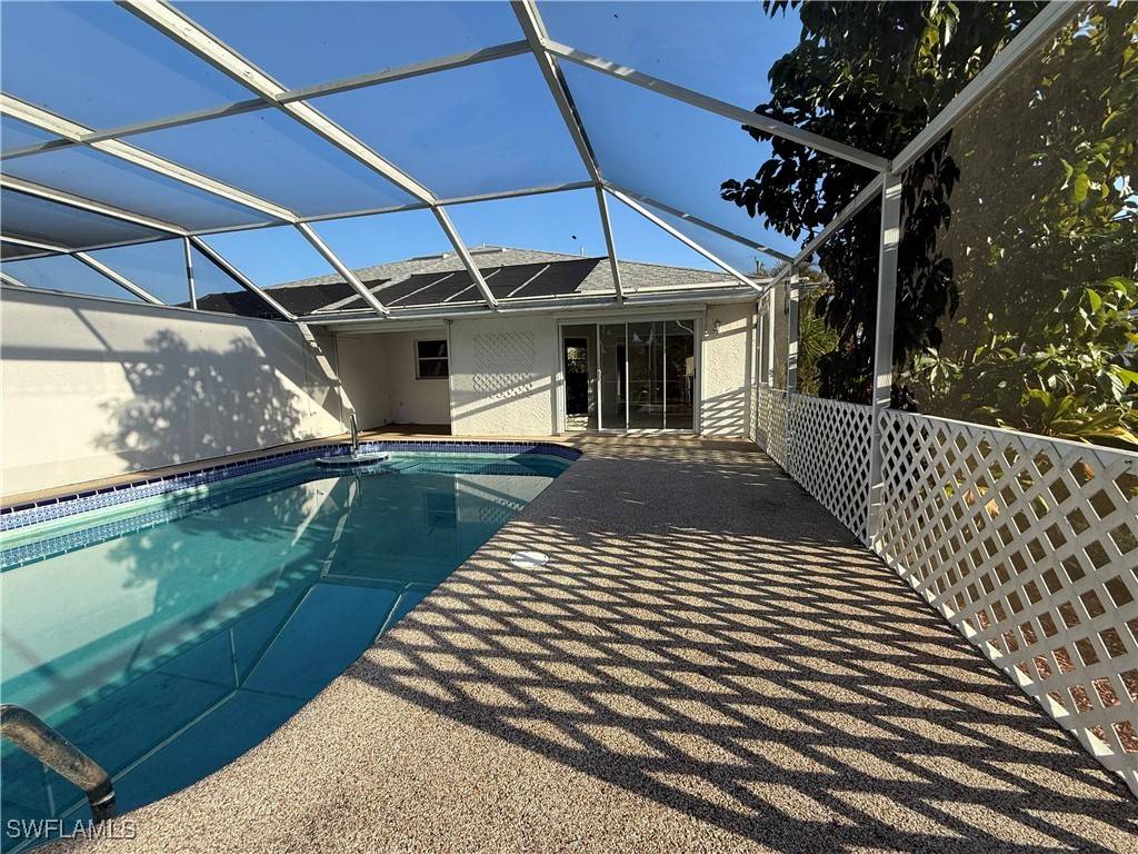 Lehigh Acres, FL 33936,1929 Golfside Village DR
