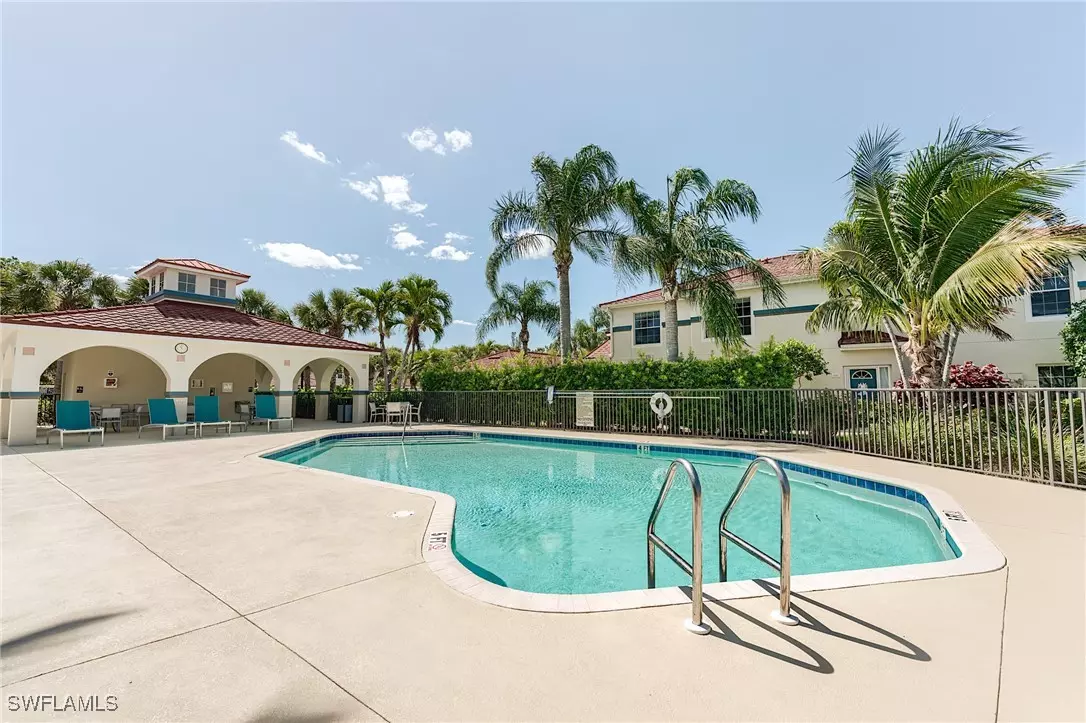 Estero, FL 34135,23810 Marbella Bay RD #202
