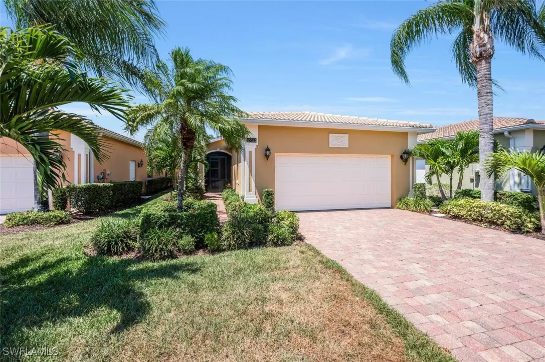Naples, FL 34120,15322 CORTONA WAY
