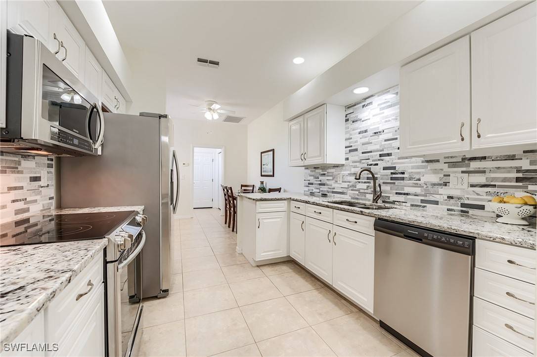 Estero, FL 33928,23061 Grassy Pine DR