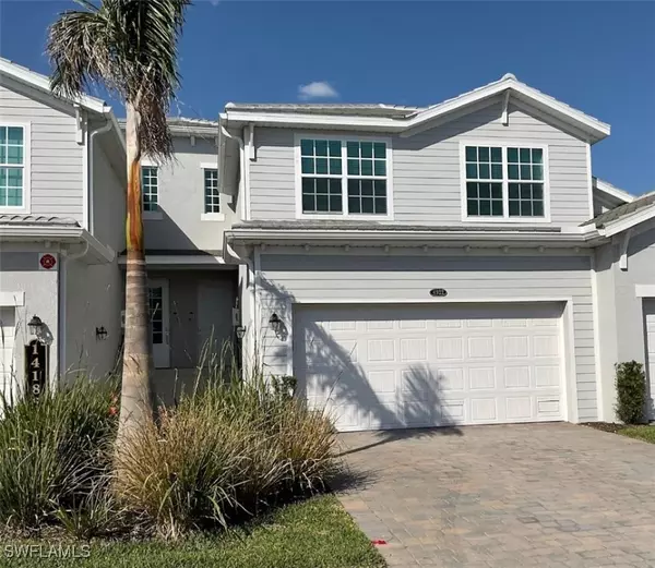 Punta Gorda, FL 33955,14186 POPPY FIELD LOOP #4922