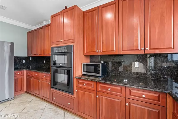 Cape Coral, FL 33904,4938 Viceroy ST #107