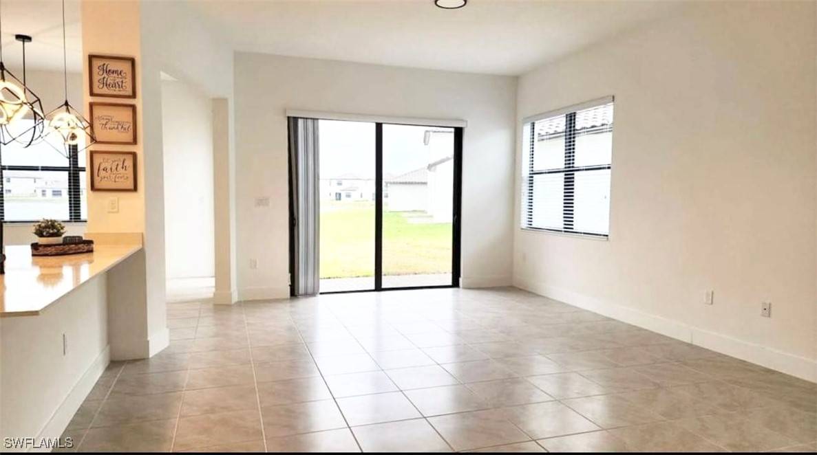 Ave Maria, FL 34142,5736 Cassidy LN