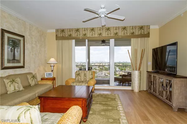 Naples, FL 34108,410 Flagship DR #1105