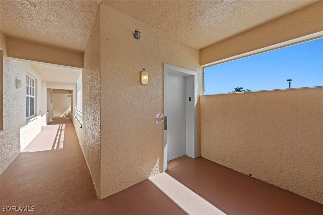 Cape Coral, FL 33909,1137 Van Loon Commons CIR #205