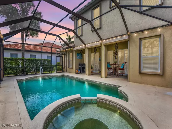 Fort Myers, FL 33913,12156 Ledgewood CIR