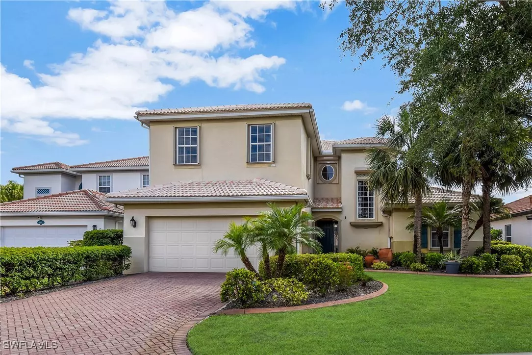 Fort Myers, FL 33913,12156 Ledgewood CIR