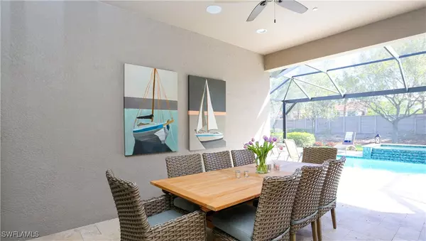 Estero, FL 34135,10155 Coconut RD