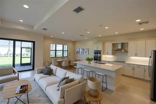 Fort Myers, FL 33905,14359 Hogarth PL