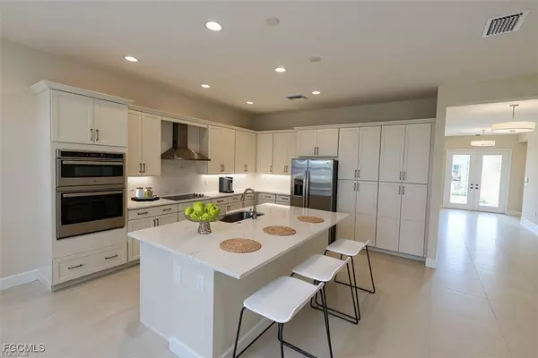 Fort Myers, FL 33905,14359 Hogarth PL