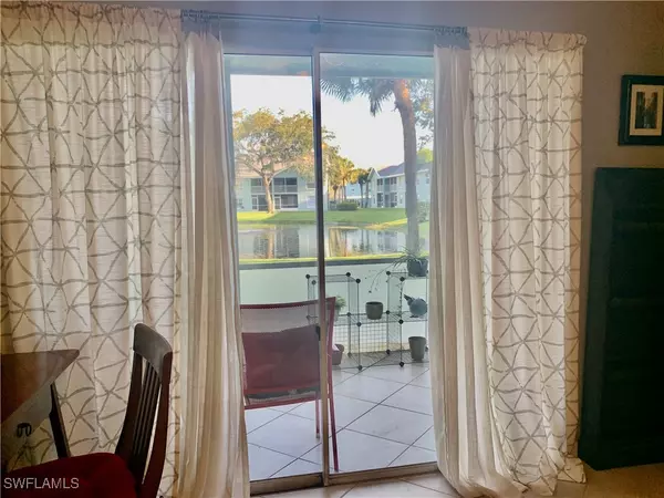 Naples, FL 34110,157 Wading Bird CIR #K104