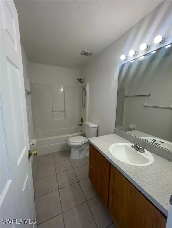 Lehigh Acres, FL 33973,1407 Hightower AVE S