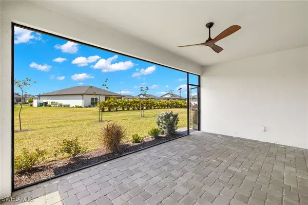 Port Charlotte, FL 33953,16849 Castoro DR