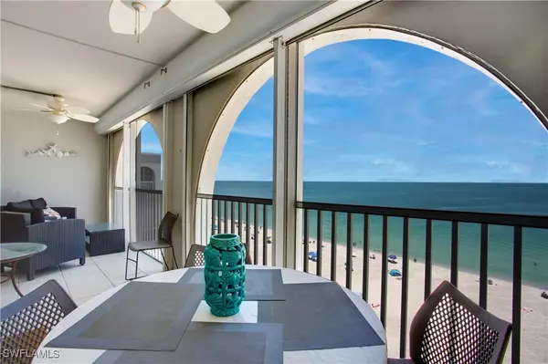26000 Hickory BLVD #805, Bonita Springs, FL 34134