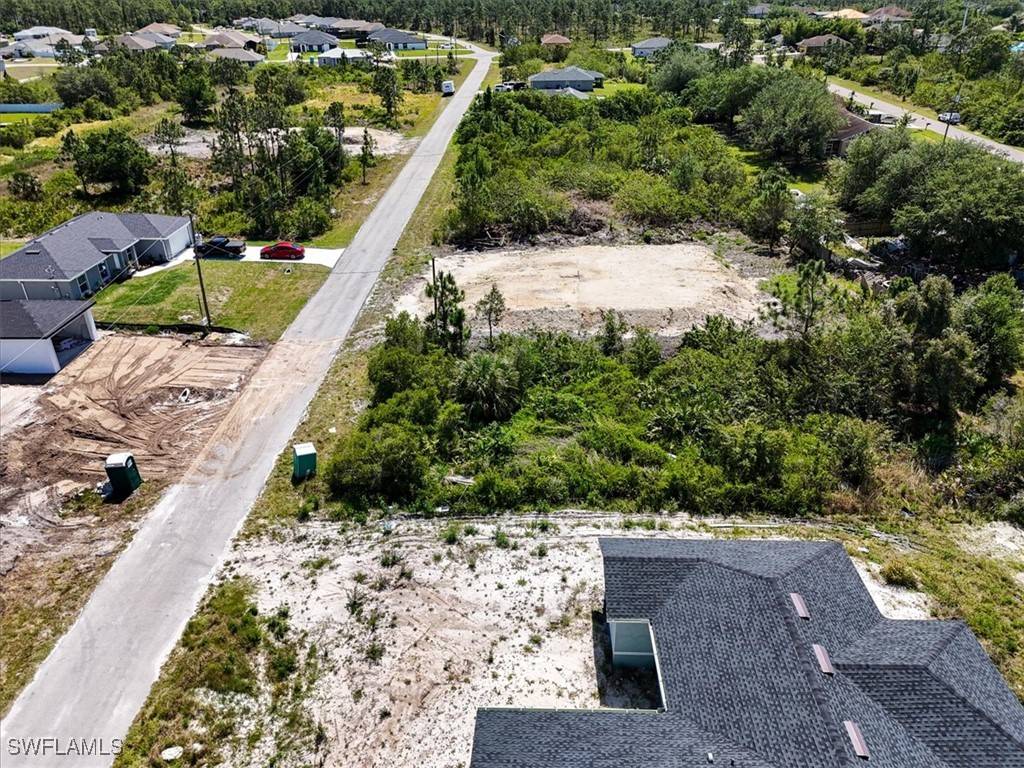 Lehigh Acres, FL 33972,421 Yolanda ST