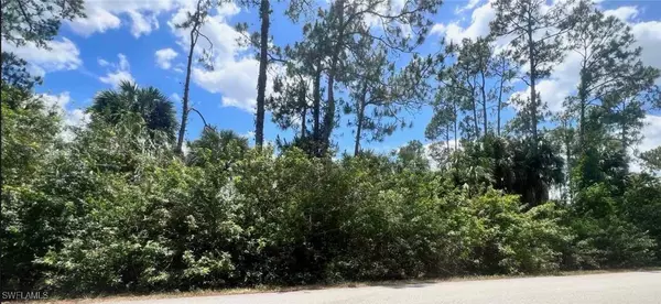 Naples, FL 34120,Xxxx Jung BLVD E
