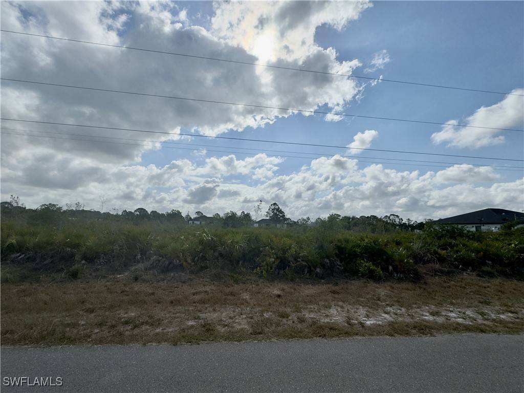 1014 Lee AVE, Lehigh Acres, FL 33972