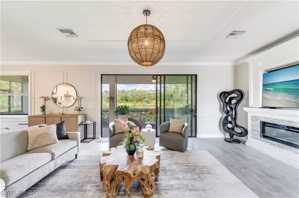 Estero, FL 33928,19128 Elston WAY