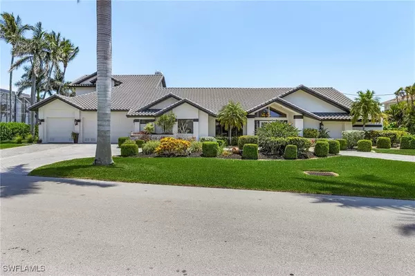 Cape Coral, FL 33904,2803 SE 22nd PL