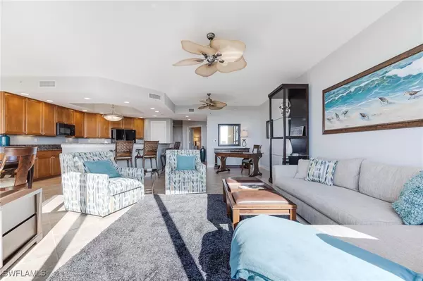 North Fort Myers, FL 33903,3414 Hancock Bridge Pkwy #702