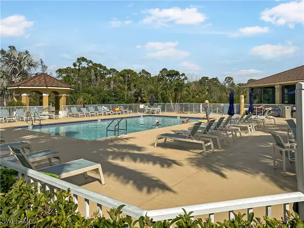 Cape Coral, FL 33990,1787 Four Mile Cove Pkwy #431