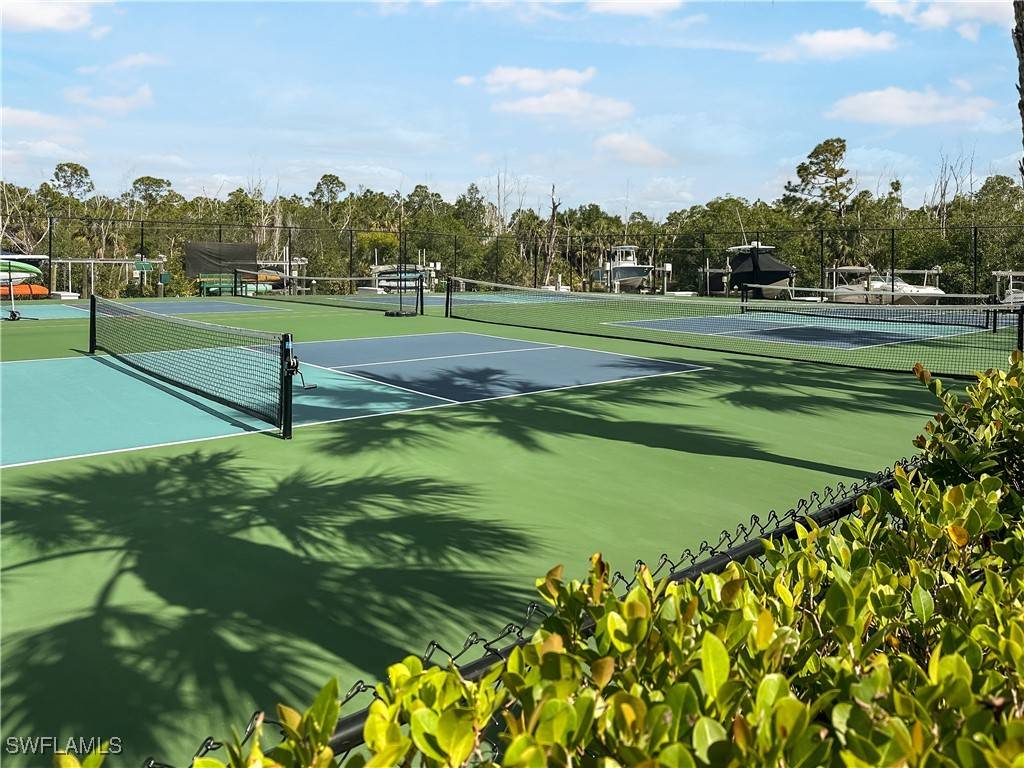 Cape Coral, FL 33990,1787 Four Mile Cove Pkwy #431