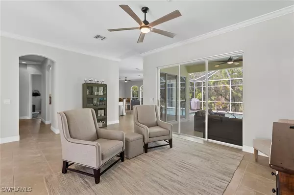 Cape Coral, FL 33914,5218 SW 24th AVE