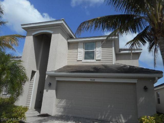 Fort Myers, FL 33908,9664 Mirada BLVD