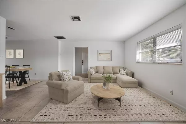 Fort Myers, FL 33905,12955 First ST