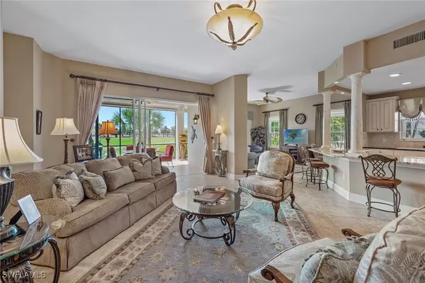 Naples, FL 34114,9030 Cascada WAY #102