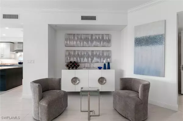 Bonita Springs, FL 34134,4800 Pelican Colony BLVD #303