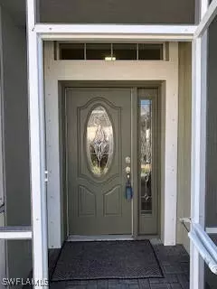 Cape Coral, FL 33991,2608 Anguilla DR