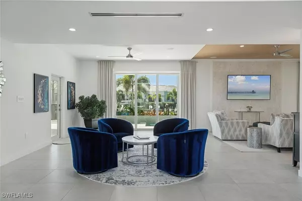 Marco Island, FL 34145,724 Plantation CT