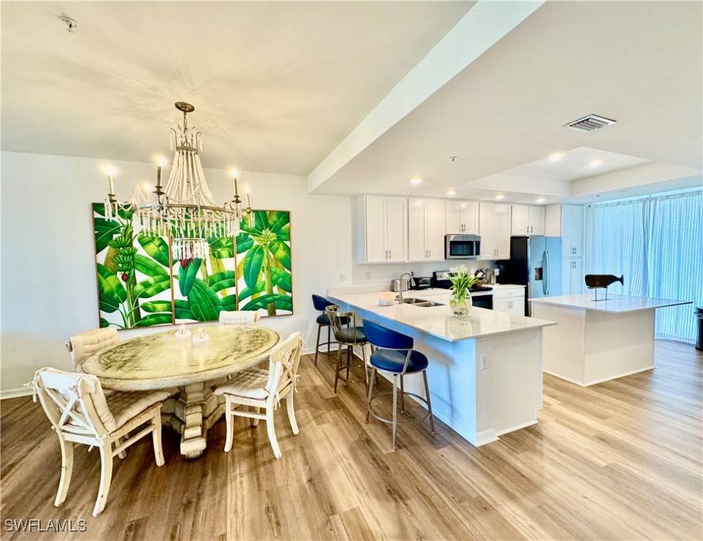 Ave Maria, FL 34142,5445 Double Eagle CIR #3012
