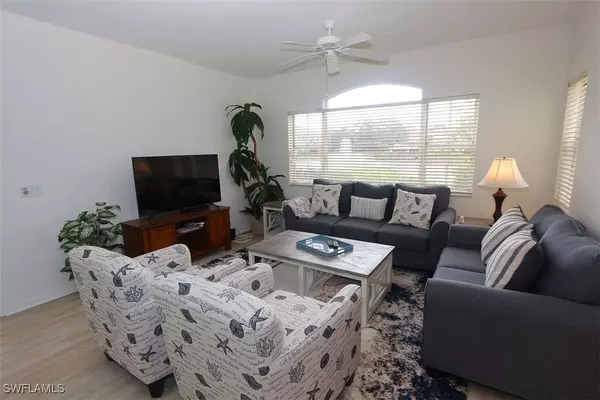 Bonita Springs, FL 34135,9060 Palmas Grandes BLVD #101