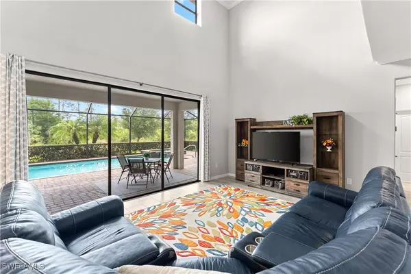 Estero, FL 33928,17186 Ashcomb WAY