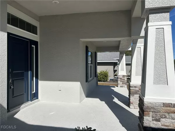 Punta Gorda, FL 33983,411 Paramaribo ST