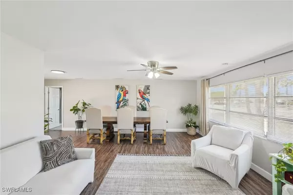 Cape Coral, FL 33904,4307 Coronado Pkwy