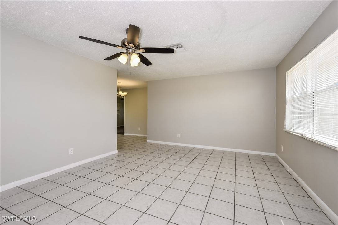 Cape Coral, FL 33909,2011 NE 25th TER