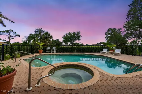 Fort Myers, FL 33908,16031 Forest Oaks DR