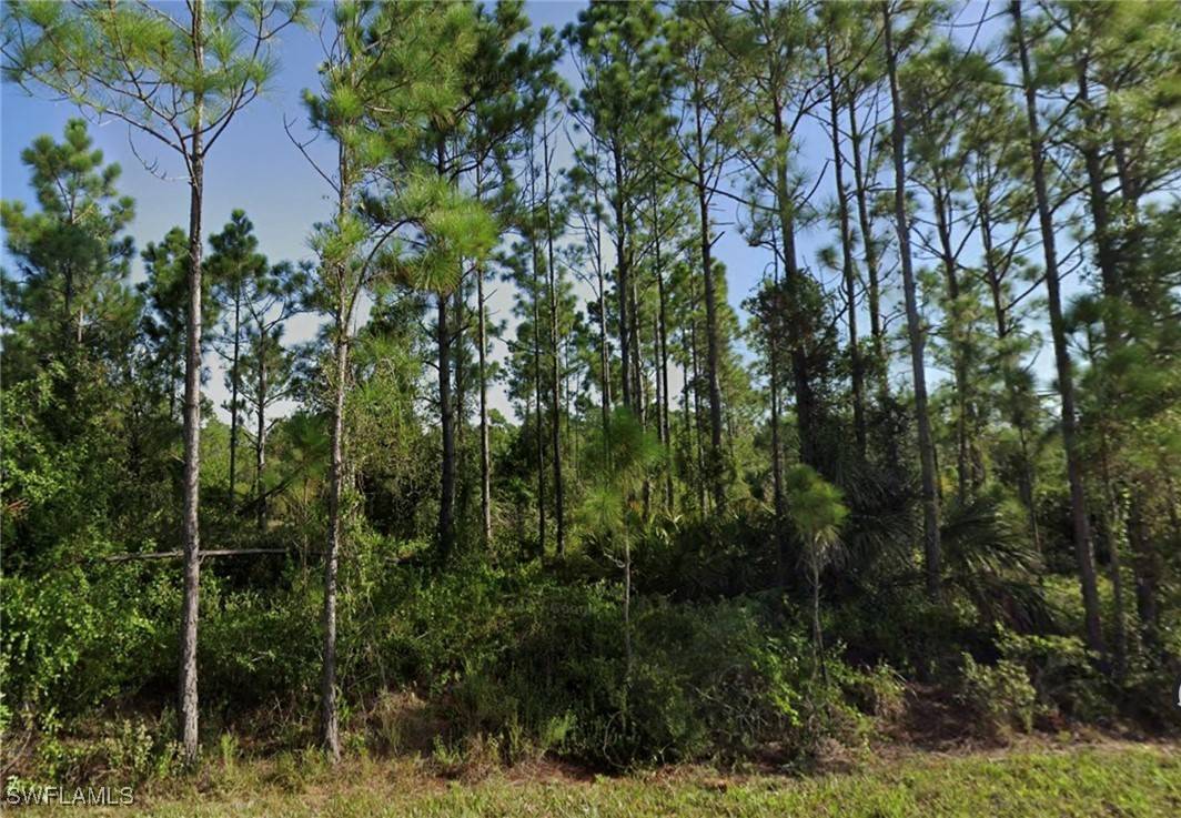 28136 Nightingale DR, Punta Gorda, FL 33955