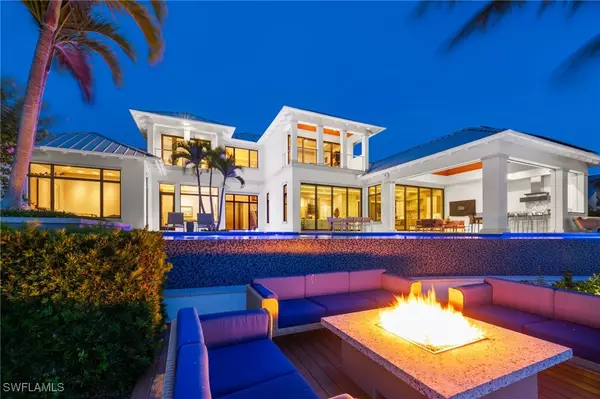 Naples, FL 34102,1779 CRAYTON RD