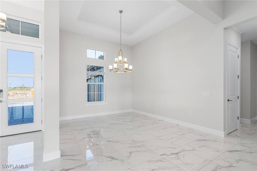 Naples, FL 34114,15416 Turin DR