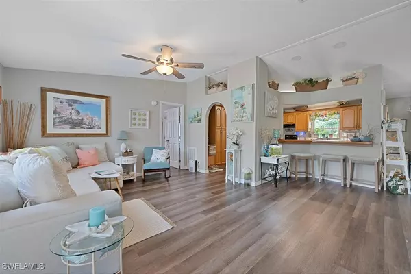 Naples, FL 34114,176 Andrea LN