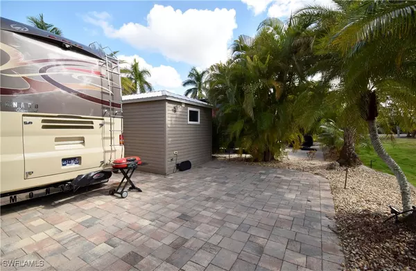 Fort Myers, FL 33905,5230 Cypress Trail Resort CIR
