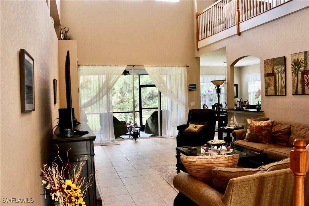 Naples, FL 34110,15474 Los Reyes LN