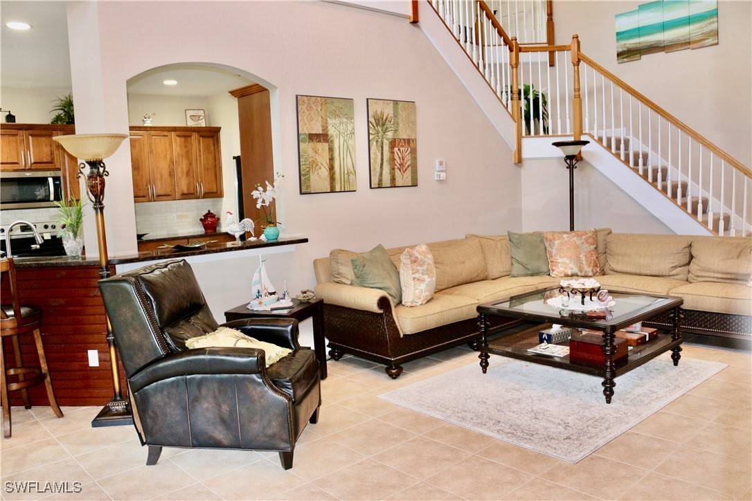 Naples, FL 34110,15474 Los Reyes LN