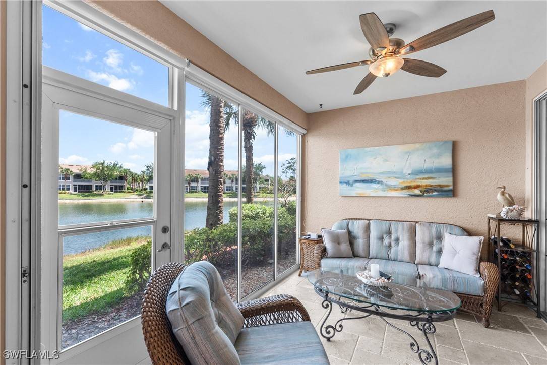 Fort Myers, FL 33913,11016 Mill Creek WAY #2403