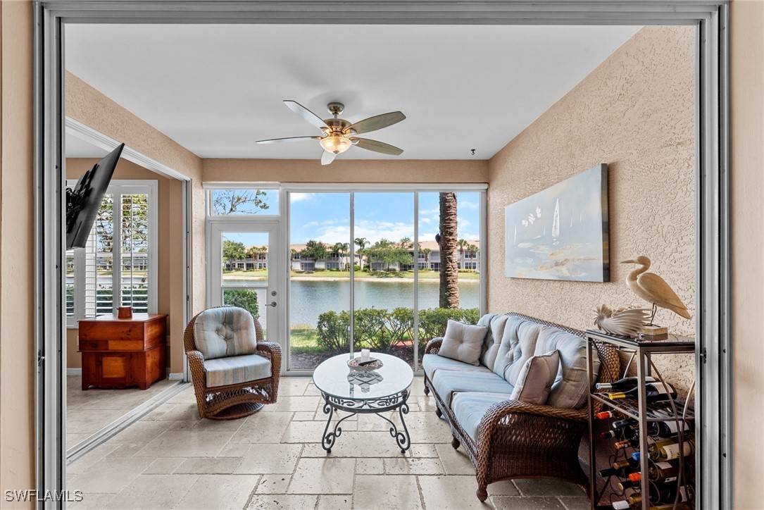 Fort Myers, FL 33913,11016 Mill Creek WAY #2403