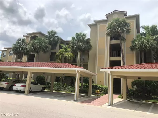 10307 Heritage Bay BLVD #1211, Naples, FL 34120